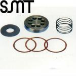 AIR COMPRESSOR REPAIR KITS for truck spare parts