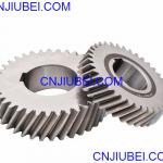 Gear Wheel Manufacturers, Gear Wheel Suppliers, Gear Wheel, Manufacturer Directory