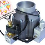 atlas copco air-intake valve Intake valve service kits series IMG_2841 Valve Series Intake valve