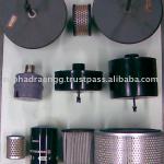 Ingersoll-Rand Air Compressor Parts