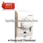 Honeywell mechanical Room Temperature Controller/thermostat