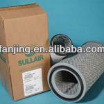 Sullair Air Filter Element 88290005-590