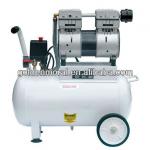 Oil Free Air Compressor GMW-1002
