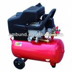 portable air compressors with CE ISO approved-SP-CEBM25
