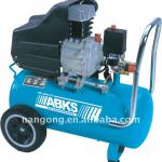 AB-0.11/8 Direct Driven Air Compressor