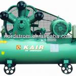 TA series Low pressure industrial air compressor