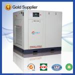 DSR 55KW 3-Phase AC Drive Rotary Compressor China