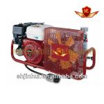 300bar air compressor , high pressure air compressor