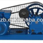 price of air compressor without tank V-2065