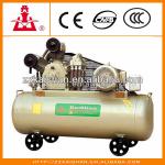 2013 Hot selling 7.5kw industry mini air compressor