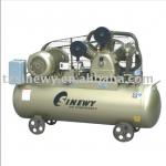 W0.6/30 double stage high pressure air compressor