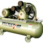 Utility piston 5.5kw air compressor price cheap EW7508