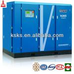 Kaishan KAITEC Series VJ 145 Frequency Conversion Screw type air compressor