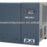 Dream 37kw oil free air compressor