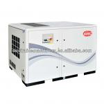 22kw electric air compressor