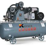 116 psi reciprocating compressor industrial HW20007