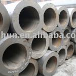 high pressure seamless carbon steel pipe