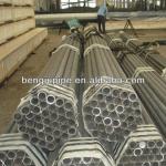 ASTM/ASME A192 Seamless boiler tube