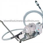 Boiler Tube Cleaner