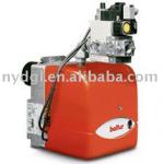 Automatic Natural Gas burner,Boiler burner