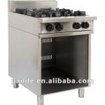 super flame rapid gas stove burners