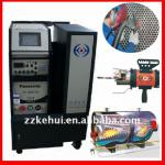 Boiler industry special automatic welding machine