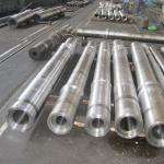 boiler seamless pipe