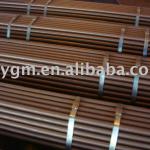 boiler tube