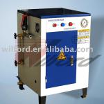 MINI Electric Steam Generator 35kg/h,27kw