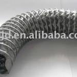 ventilation flexible air hose