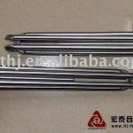 Boiler heating element