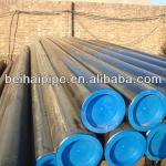A106 Gr B Carbon Steel Pipe( seamless/ welded)