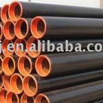 steam boiler pipe ASTM A192