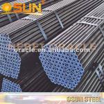 boiler steam pipline tubes