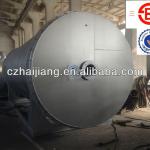 RLY Series Oil Combustion Hot Air Furnace