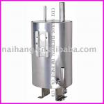 Stainless steel water tank