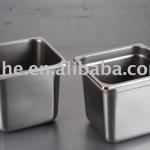 industrial kitchen equipment