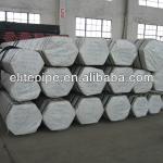 T1 T1a T1b Seamless Carbon Molybdenum Alloy Steel Boiler tube