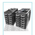 steam boiler attachment Economizer