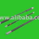 2011 Super Silicon Carbide Heating Element