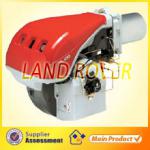 Oil Burner RL70 replace original Riello RL oil burner