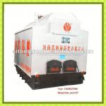 Coal fired power plant for sale,coal fired power plant