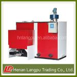 China biomass wood pellet boiler best price for sale