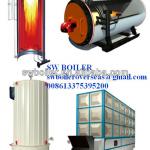 thermal oil heater,Coal fired thermal oil heater,hot oil heater