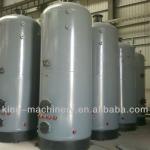 good quality small vertical boiler