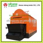 New Product for 2013 Coal fired Steam Boiler ,China boiler manufacturers