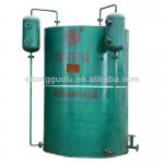 Small waste oil burner for sale for industrial use