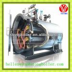 Superior Electric Water Boilers, Electric Water Generator