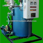 High Quality Hot Water Generator