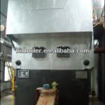 thermal power plant biomass steam boiler, industrial sawdust steam boiler, steam boiler wood fired steam boiler used in industry